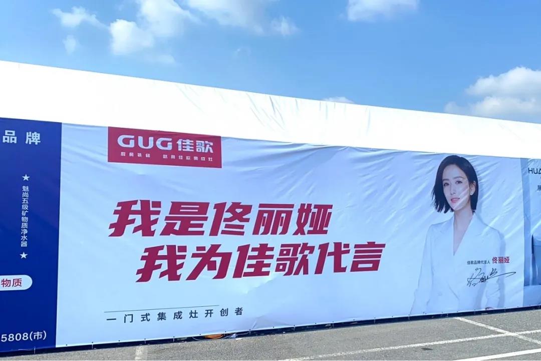 1604363184135737.jpg 4.jpg