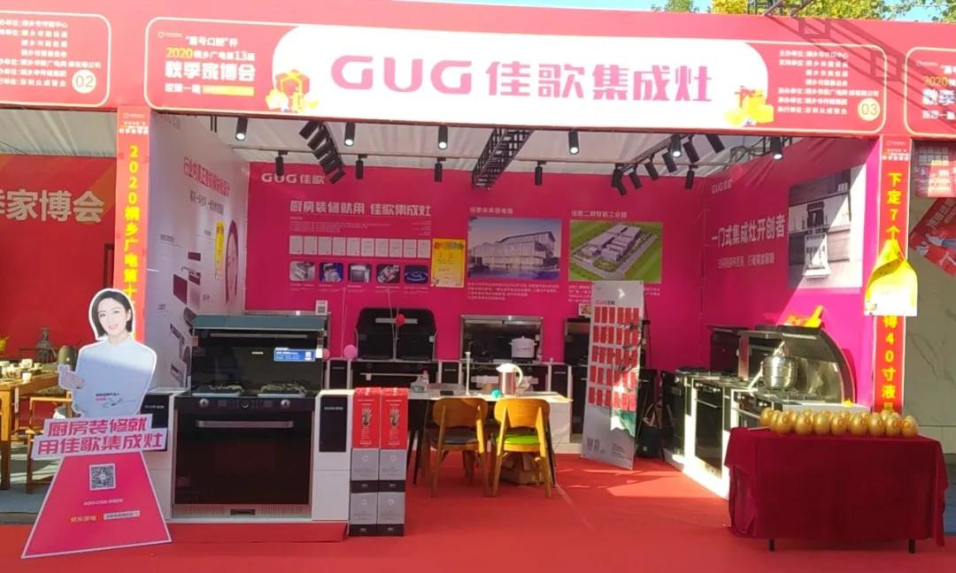 1604363184634747.jpg 5.jpg