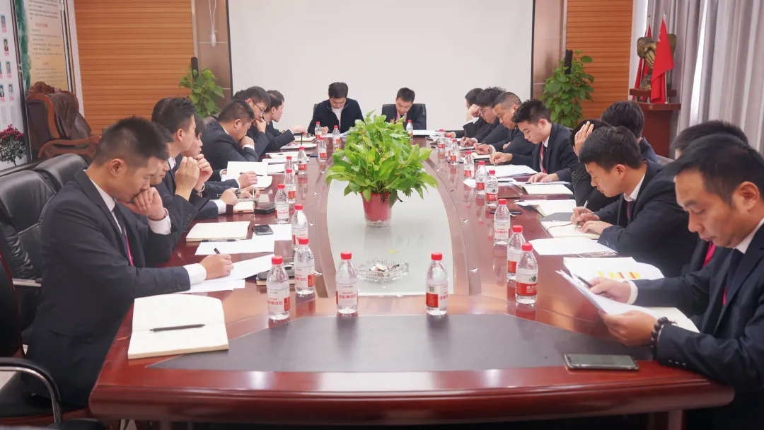 1604473657304750.png 79921e477d052997f6342e67a80a589.png