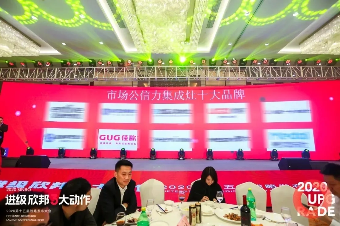 1604473704329871.png 5bde67652c61f56028613974d448795.png