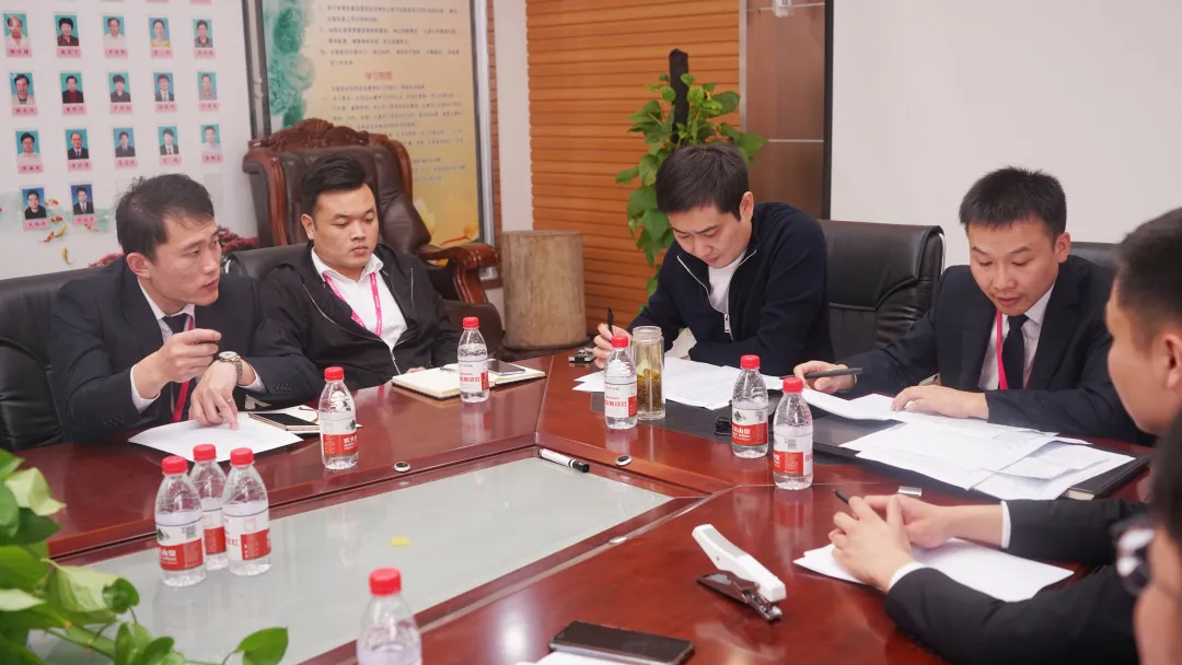 1604473790701622.png d1ff8fae6489583a499a437978ecb42.png