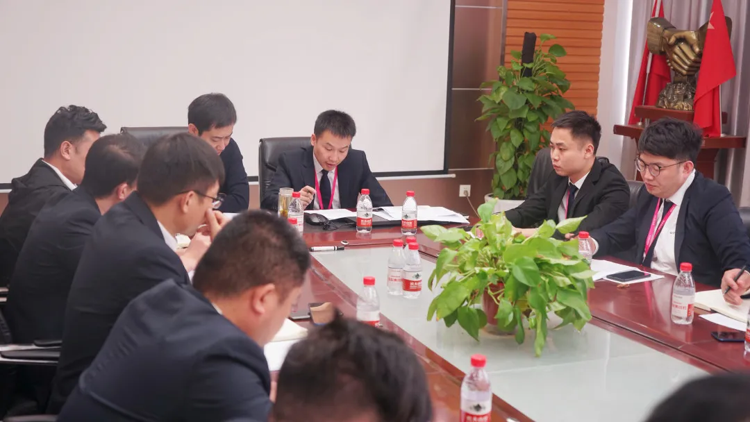 1604473799504187.png 377e1413a8b5341709e095a23555a5b.png