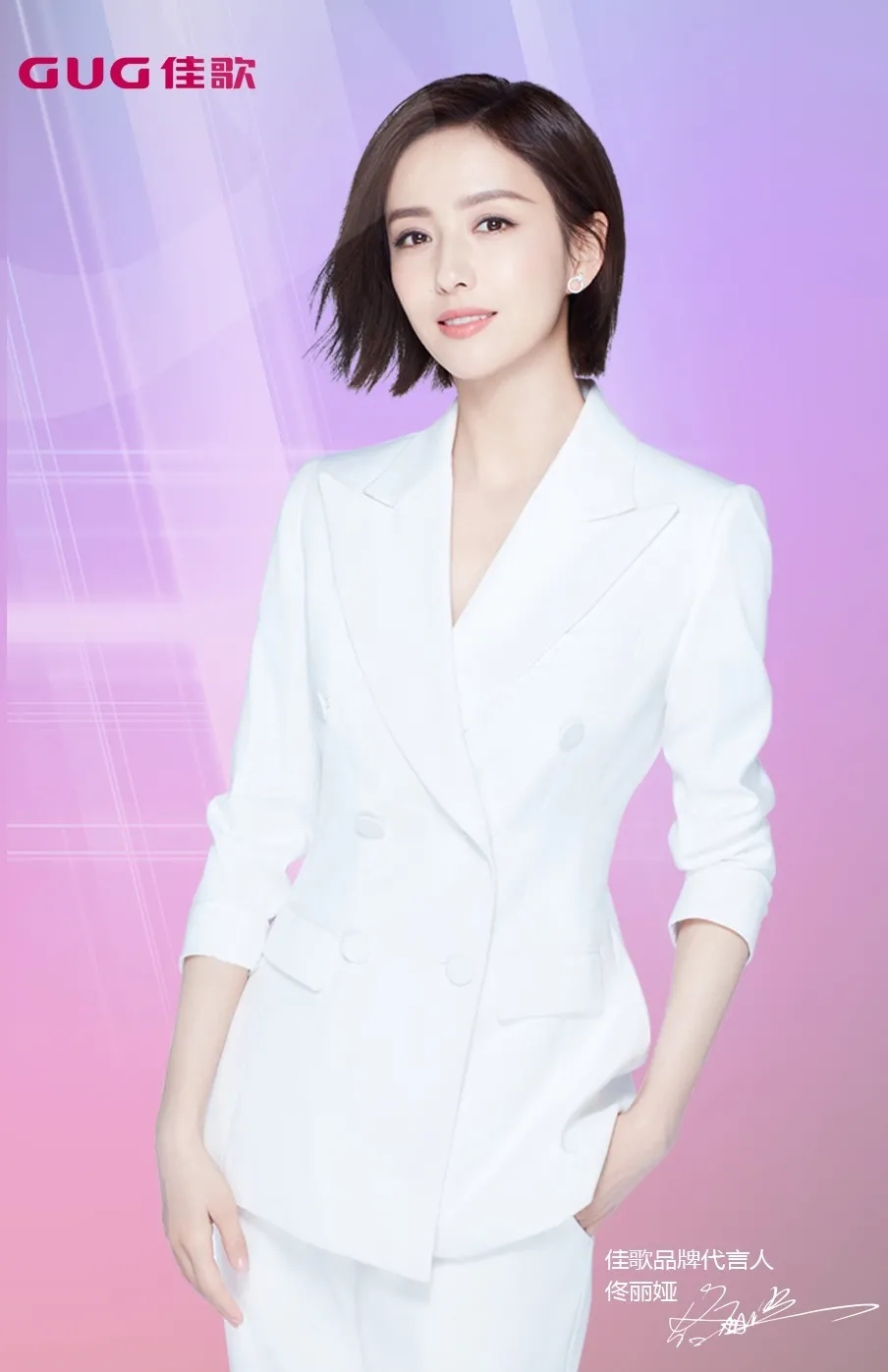 1604474417901993.jpg cffef8c487a6d008562817c176e3d1b.jpg