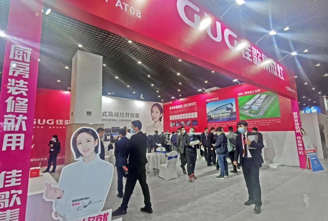 1604474473557053.jpg 微信图片_20201104151918.jpg