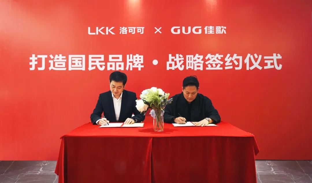 1604475242545993.jpg 微信图片_20201104153342.jpg