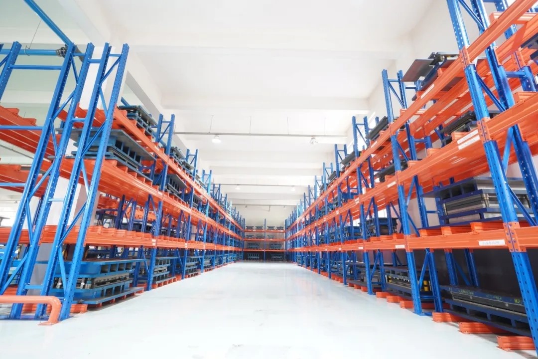 1604475365345665.jpg 微信图片_202011041533423.jpg