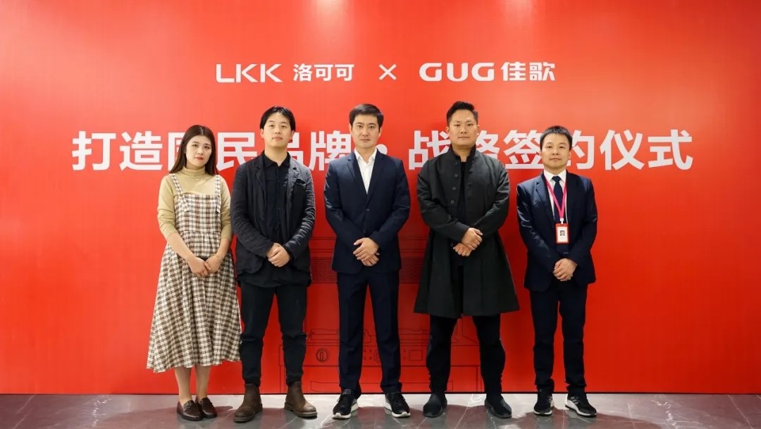 1604475373645341.jpg 微信图片_202011041533424.jpg