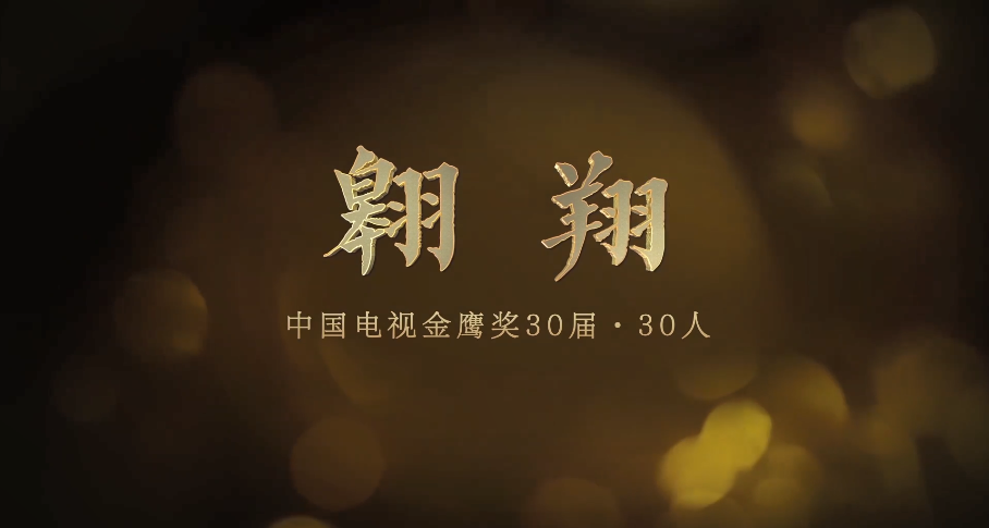 1604475680792211.png 微信图片_20201104154045.png