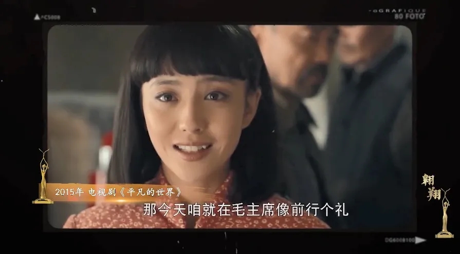 1604475710779733.jpg 微信图片_20201104154045.jpg