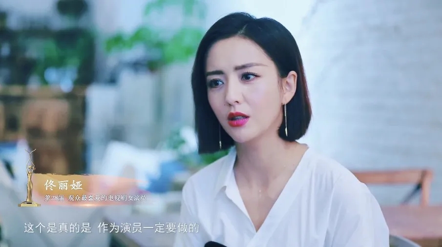 1604475749830507.jpg 微信图片_202011041540451.jpg