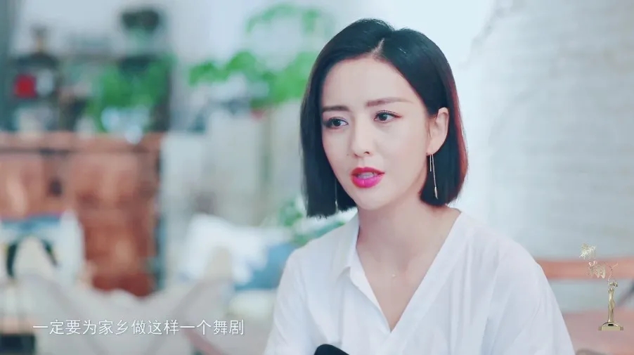 1604475772324847.jpg 微信图片_202011041540452.jpg