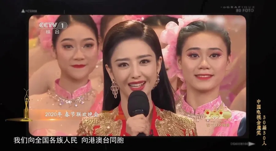 1604475787154876.jpg 微信图片_202011041540453.jpg