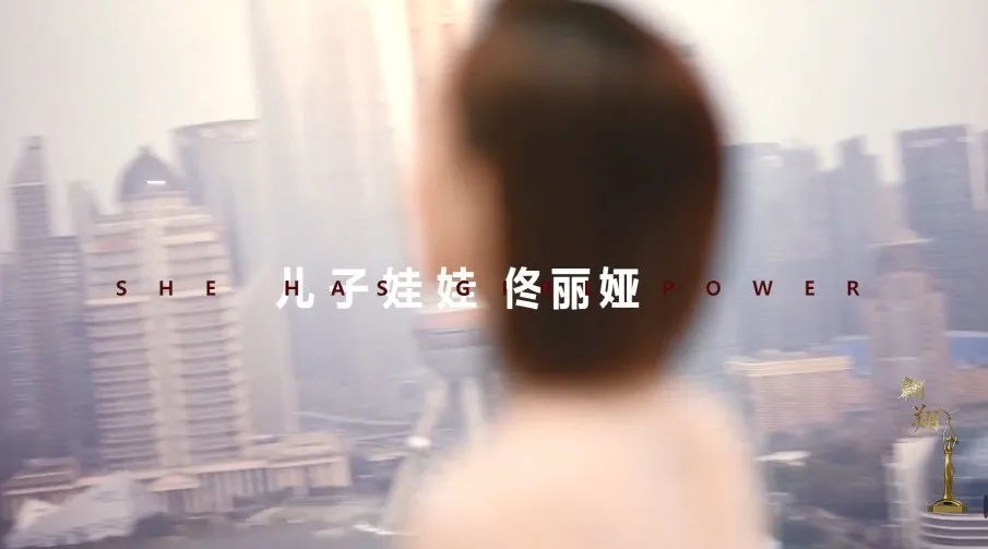 1604475798892465.jpg 微信图片_202011041540454.jpg