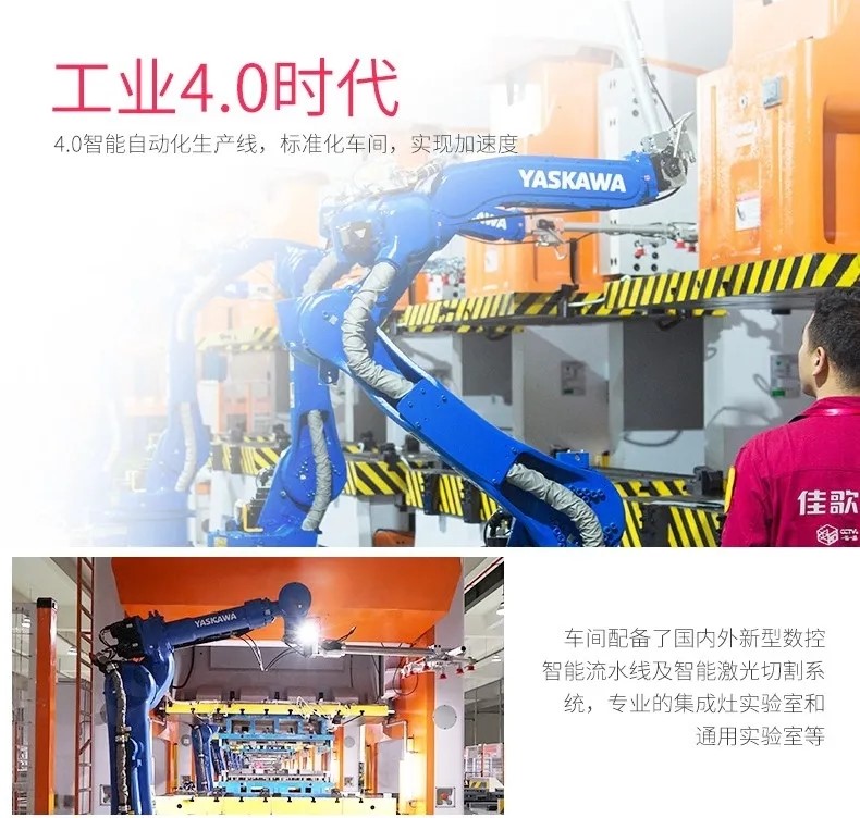 1604475832276376.jpg 微信图片_202011041540455.jpg