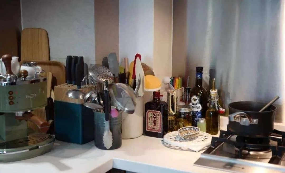 1604536136437447.jpg 微信图片_202011050826593.jpg