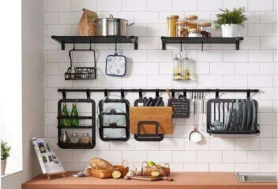 1604536146923480.jpg 微信图片_202011050826594.jpg