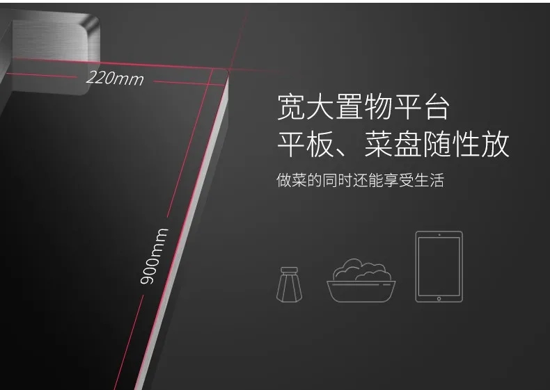 1604536175710618.jpg 微信图片_202011050826596.jpg