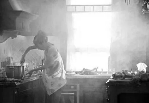 1604536197918254.jpg 微信图片_202011050826597.jpg