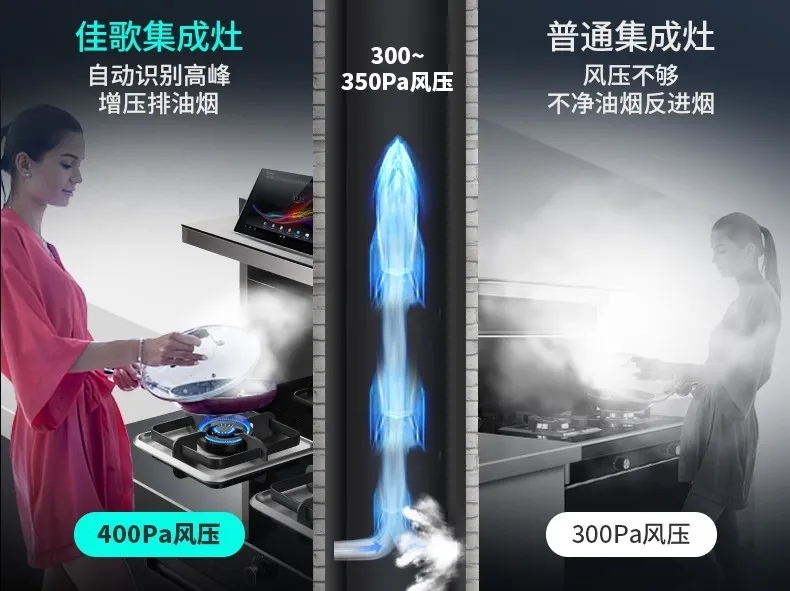 1604536206821142.jpg 微信图片_202011050826598.jpg