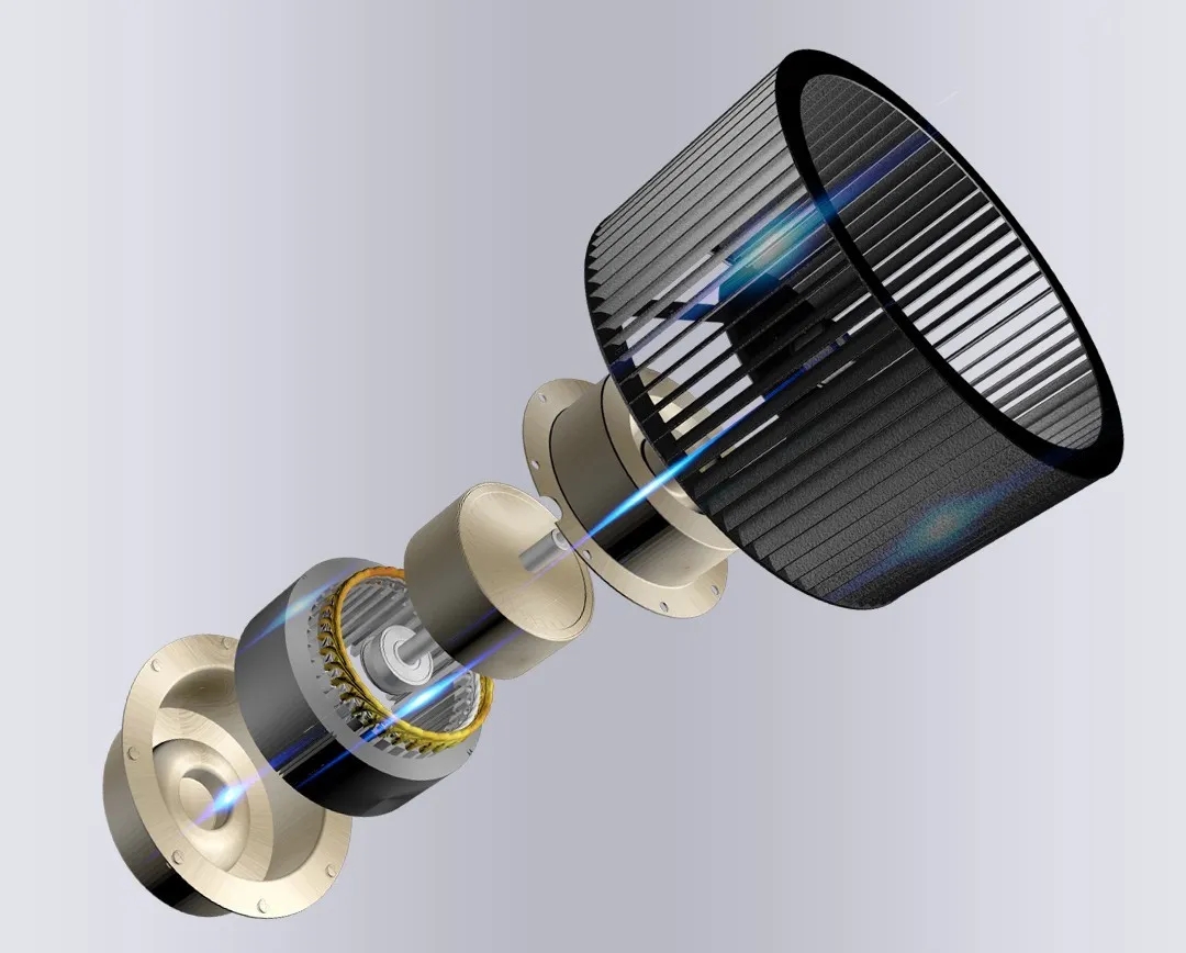 1604536223876820.jpg 微信图片_202011050826599.jpg