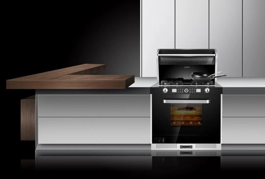 1604536236643947.jpg 微信图片_2020110508265910.jpg