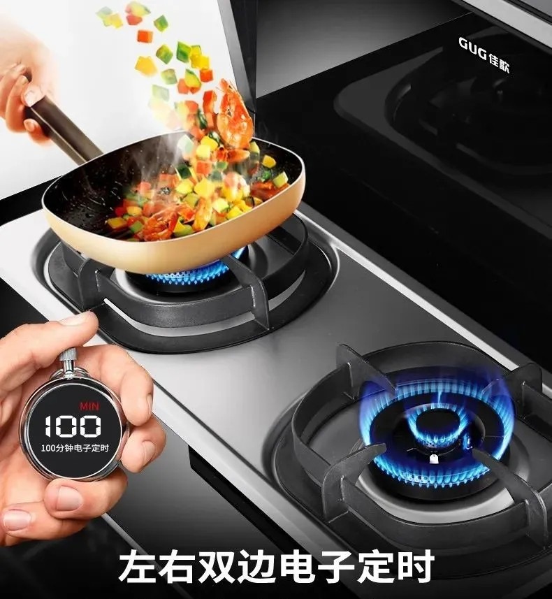 1605075861156844.jpg 微信图片_202011111423232.jpg