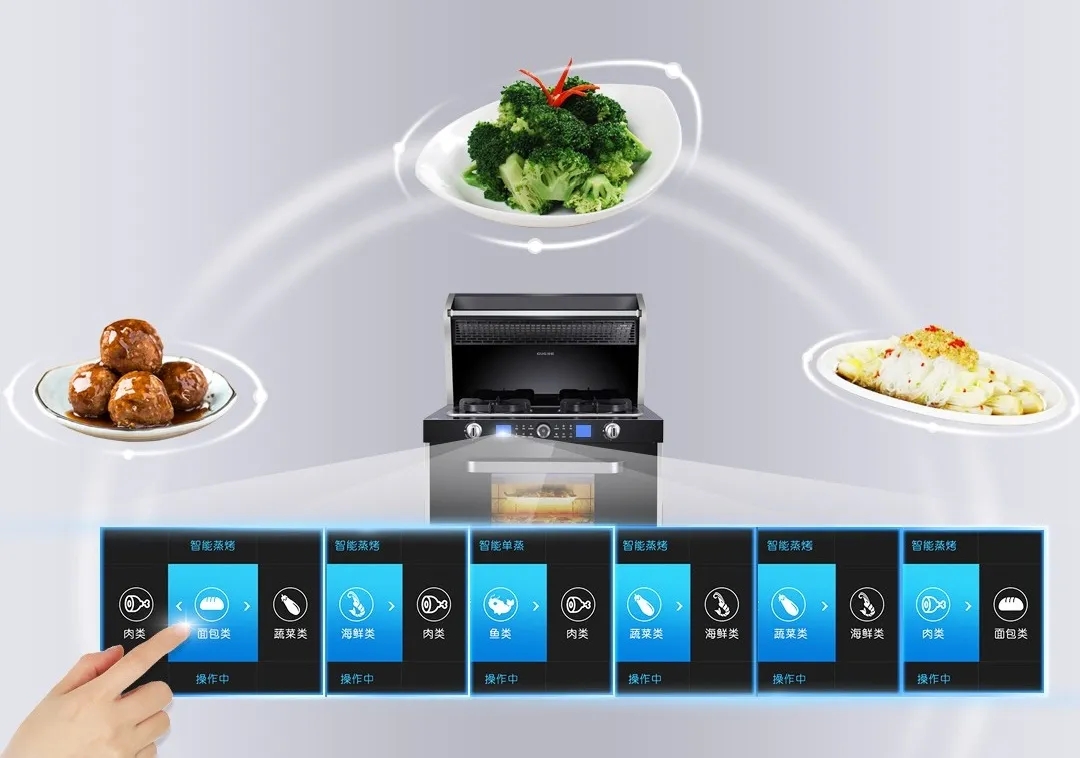 1605075913255408.jpg 微信图片_202011111423233.jpg