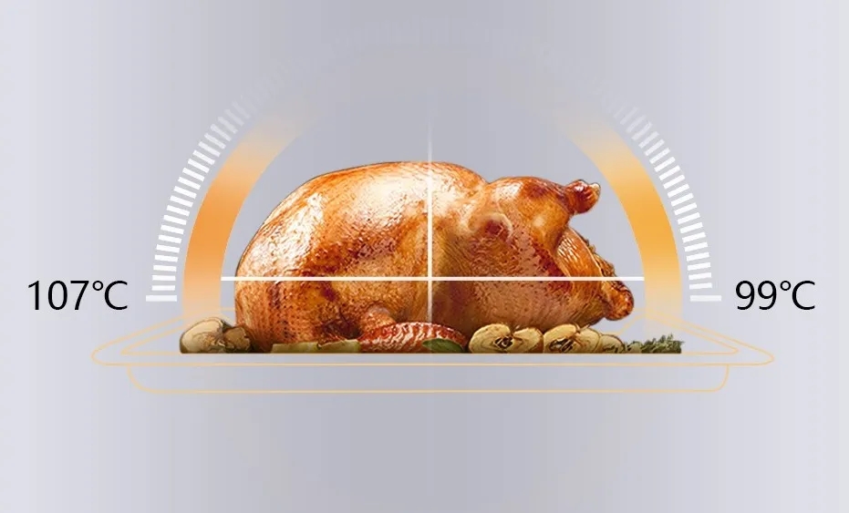 1605076023281550.jpg 微信图片_202011111423236.jpg