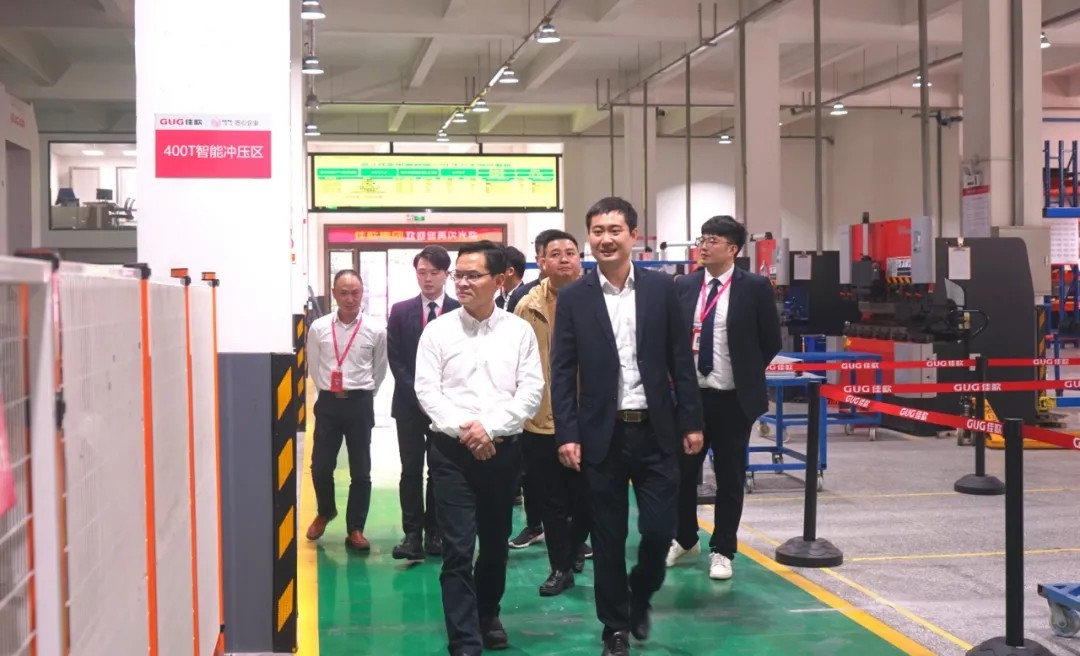 1605076214142058.jpg 微信图片_202011111429591.jpg