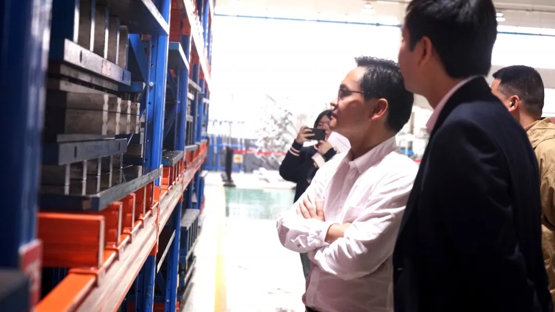 1605076385340429.jpg 微信图片_202011111429593.jpg