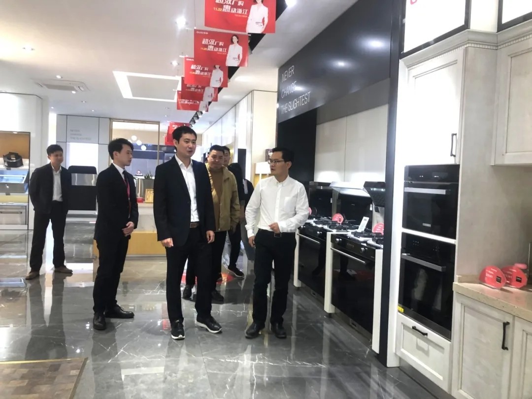 1605076402461865.jpg 微信图片_202011111429594.jpg