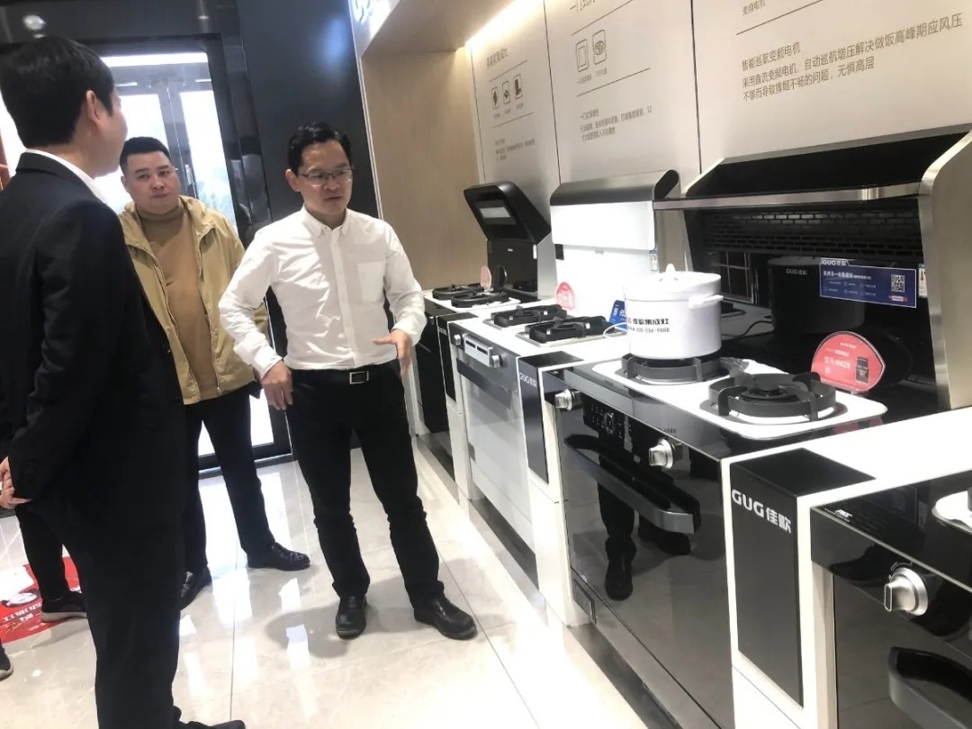 1605076412692810.jpg 微信图片_202011111429595.jpg