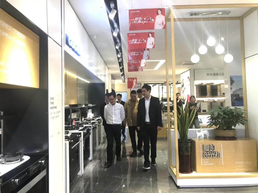 1605076433161433.jpg 微信图片_202011111429596.jpg