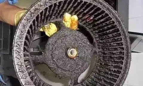 厨房藏异味?佳歌集成灶还你清新厨房 厨房藏异味?佳歌集成灶还你清新厨房