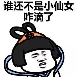 1605253622451778.jpg 微信图片_202011131546061.jpg