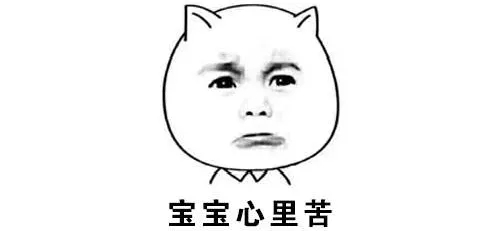 1605253636281539.jpg 微信图片_202011131546062.jpg