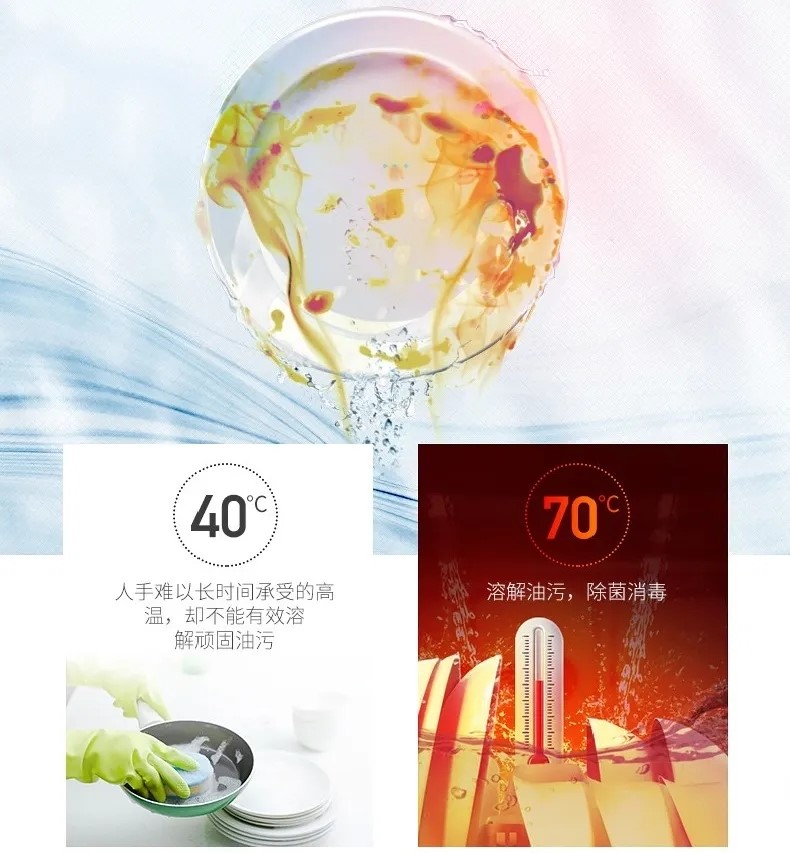 1605253704580657.jpg 微信图片_202011131546065.jpg