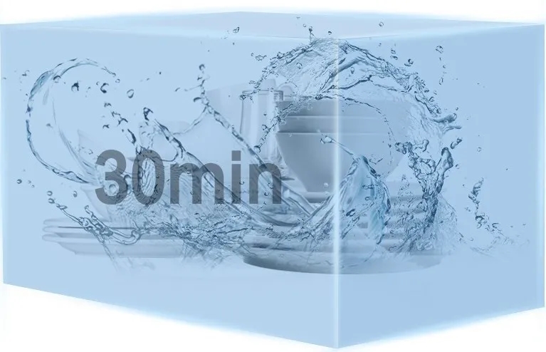 1605253730321908.jpg 微信图片_202011131546067.jpg