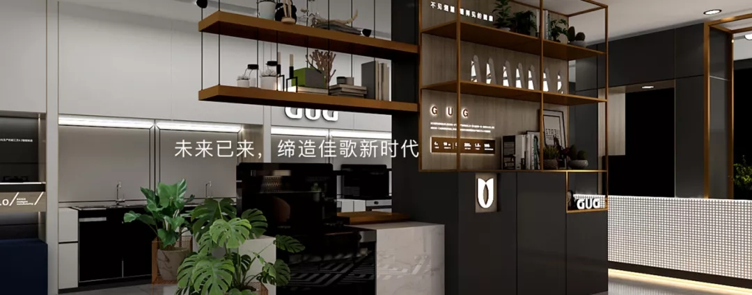 1605747189354396.jpg 微信图片_20201119085253.jpg