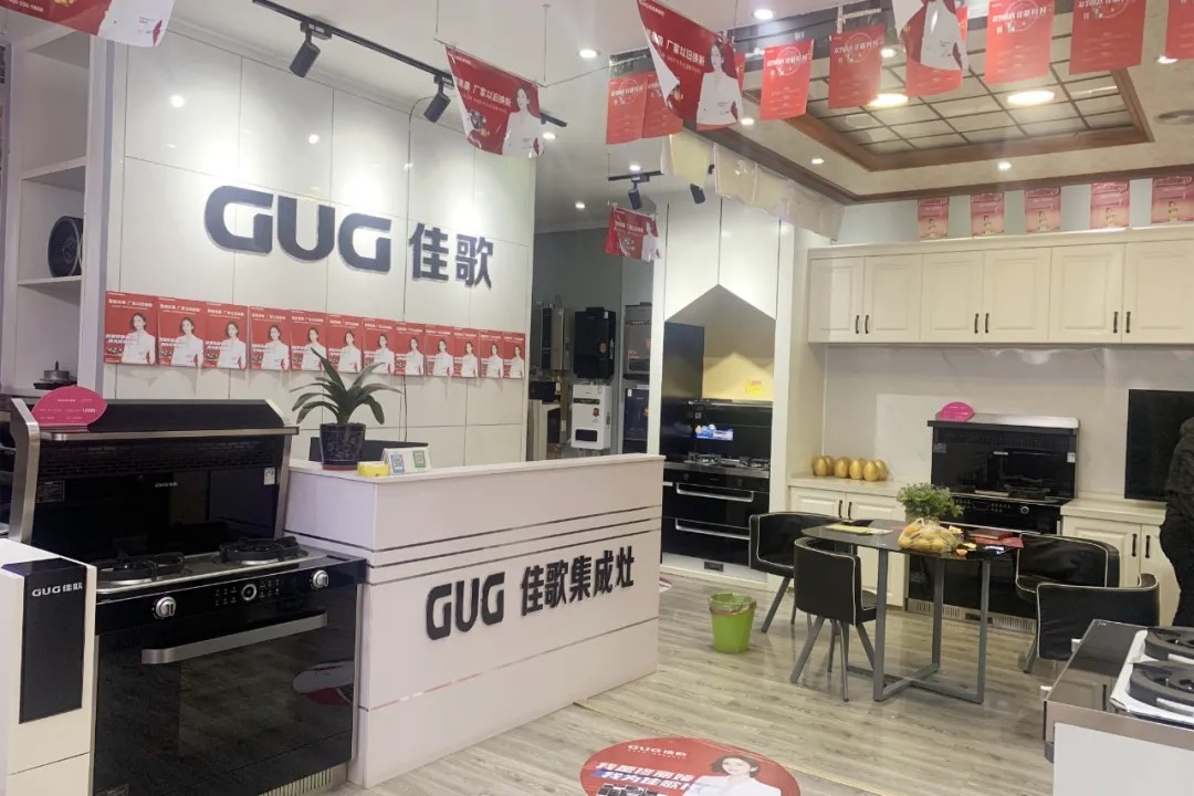 1605747311924089.jpg 微信图片_202011190852532.jpg