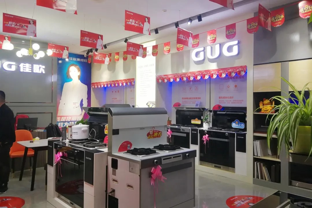 1605747322404199.jpg 微信图片_202011190852533.jpg