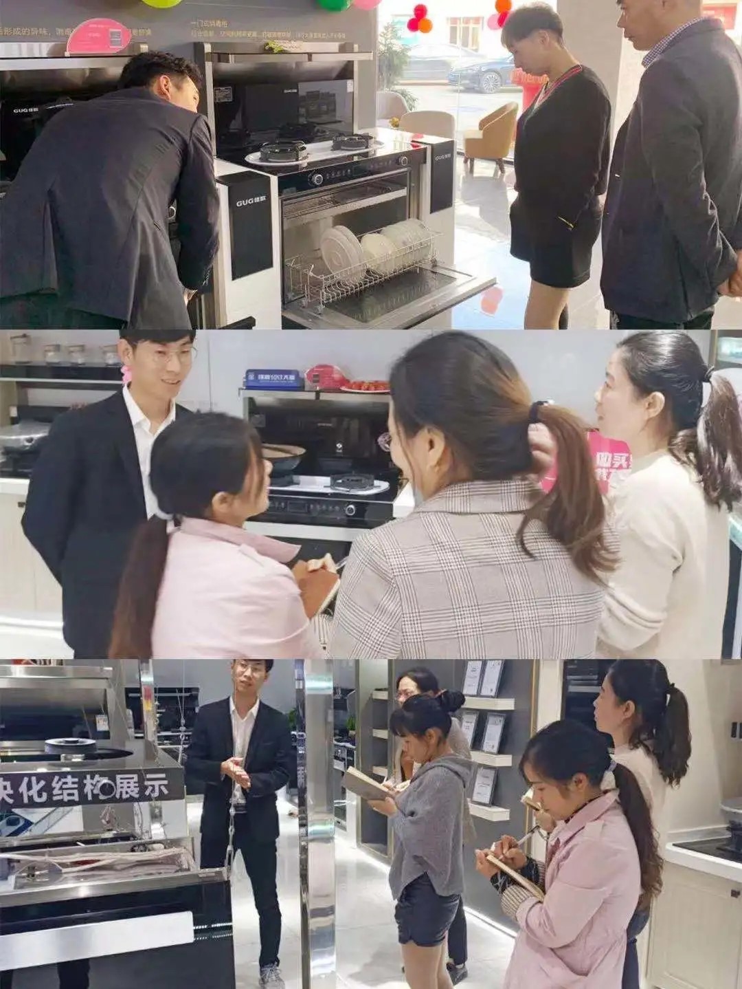 1605747343439308.jpg 微信图片_202011190852534.jpg