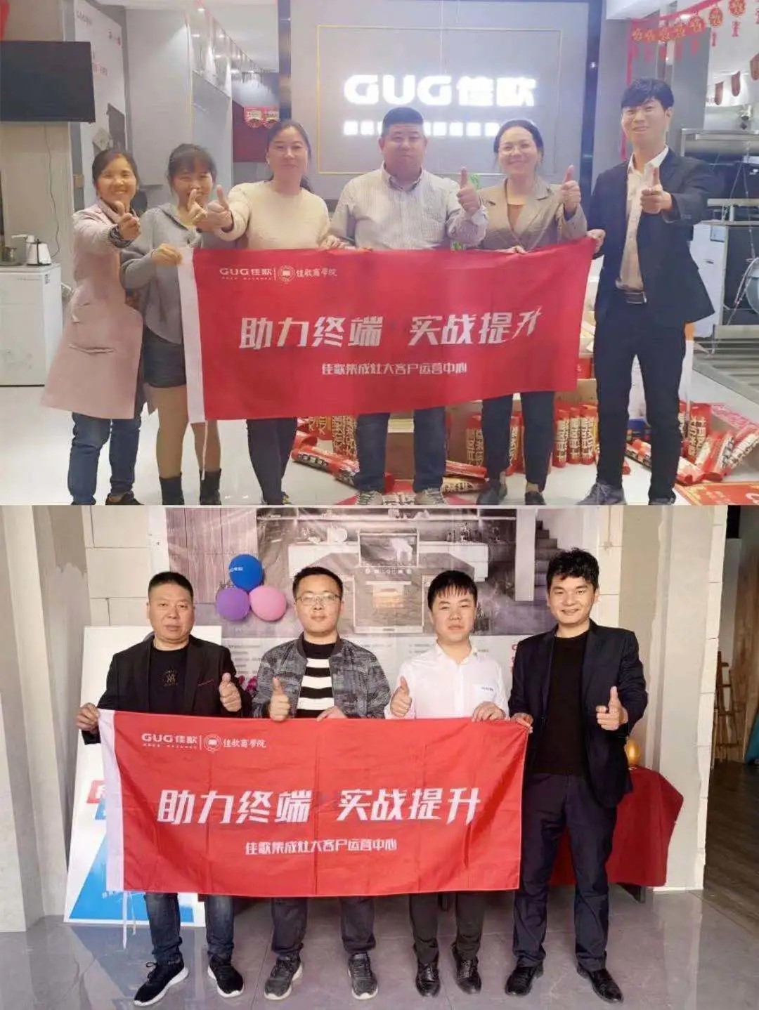 1605747353150238.jpg 微信图片_202011190852536.jpg