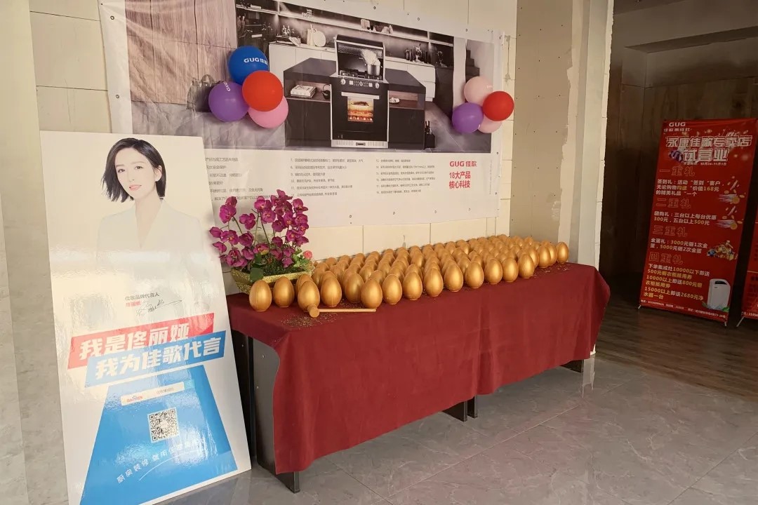 1605747353183086.jpg 微信图片_202011190852535.jpg