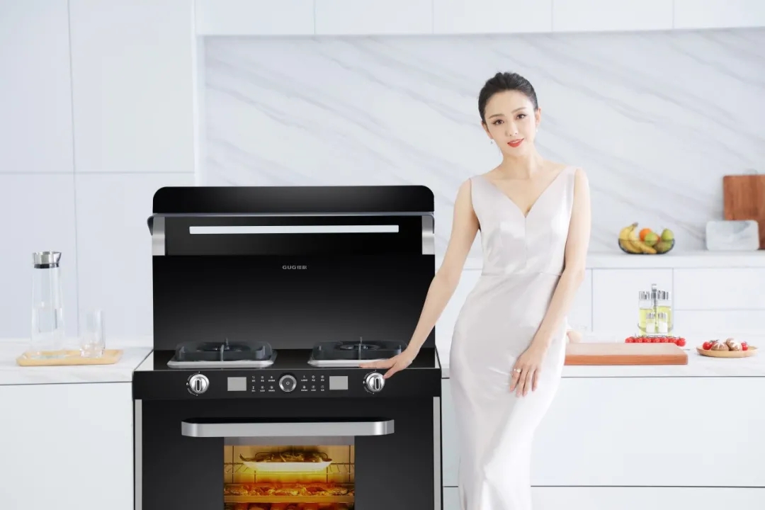 佳歌品牌代言人TVC幕后花絮第二弹来袭! 佳歌品牌代言人TVC幕后花絮第二弹来袭!