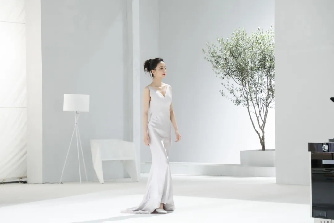 佳歌品牌代言人TVC幕后花絮第二弹来袭! 佳歌品牌代言人TVC幕后花絮第二弹来袭!