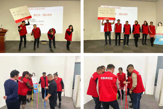 千里集结|2020佳歌集成灶“飞鹰计划”新商集训会圆满结束 千里集结|2020佳歌集成灶“飞鹰计划”新商集训会圆满结束