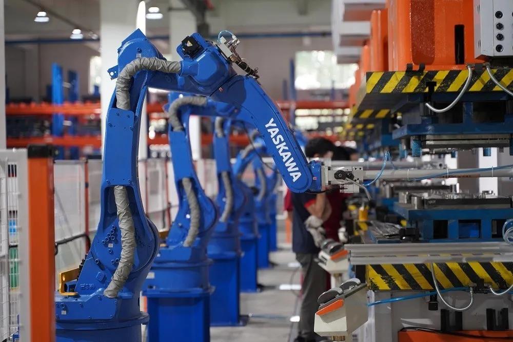 【一路佟行】无惧逆境!佳歌品牌代言人佟丽娅出席COSMO时尚盛典 【一路佟行】无惧逆境!佳歌品牌代言人佟丽娅出席COSMO时尚盛典