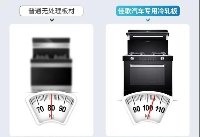 【一路佟行】无惧逆境!佳歌品牌代言人佟丽娅出席COSMO时尚盛典 【一路佟行】无惧逆境!佳歌品牌代言人佟丽娅出席COSMO时尚盛典