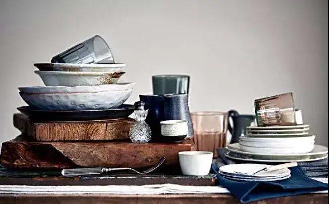 厨房清洁难?佳歌集成灶让你事半功倍 厨房清洁难?佳歌集成灶让你事半功倍